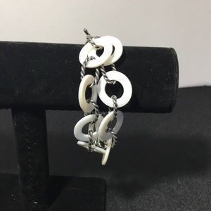 Sandy Bracelet by Premier Designs